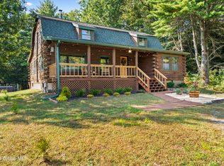 112 Ingersoll Rd, Saratoga Springs, NY 12866