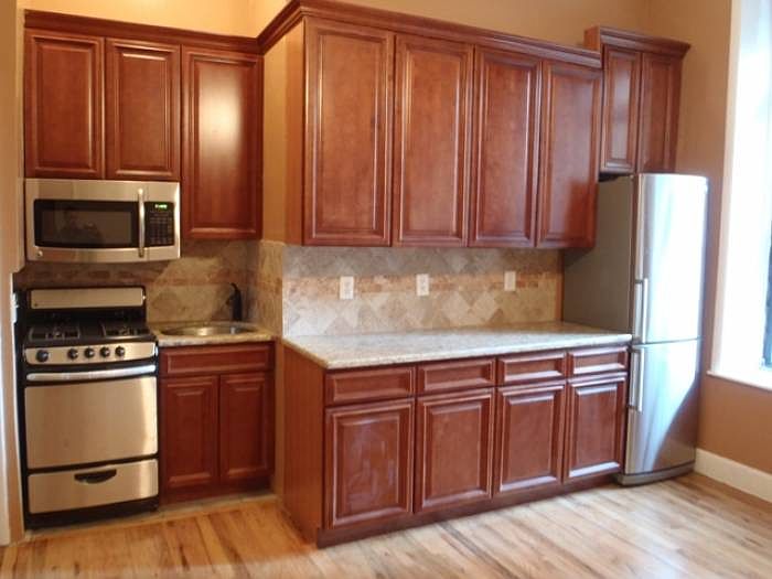 1st image of 301 W 55th St APT 1