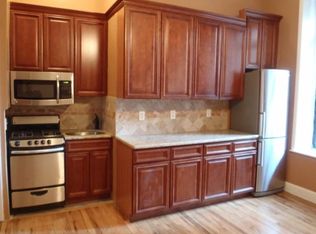 301 W 55th St APT 1, New York, NY 10019