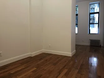 Rented by Michael Palmieri, LREB