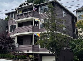 2612 E Madison St APT 102, Seattle, WA 98112