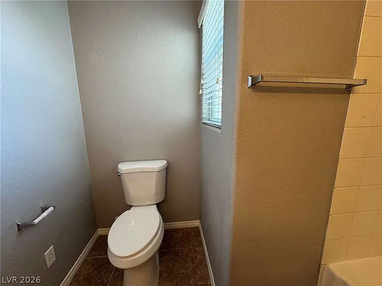 7267 Phlox Rd — Photo 19