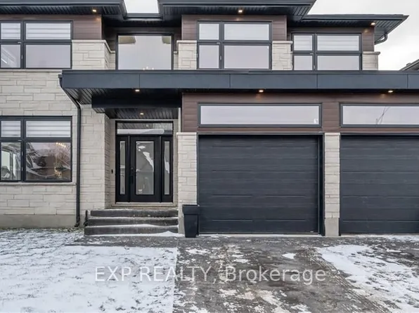 39 Coulter St, Milverton, ON N0K 1M0