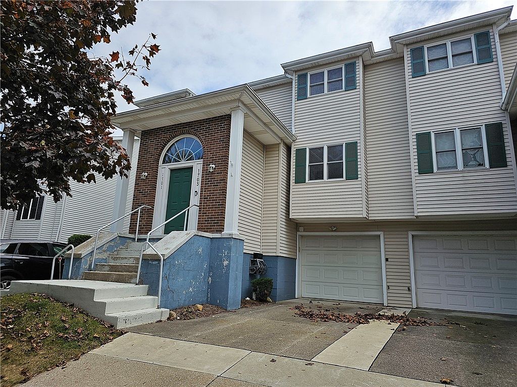 1703 W 45th St, Erie, PA 16509 MLS 171276 Zillow