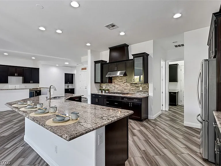 775 Porto Mio Way — Photo 9