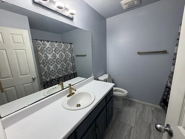 197 Rehobeth Way — Photo 14