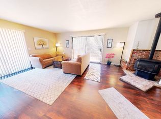 15395 Lake Arthur Rd #2, Auburn, CA 95602