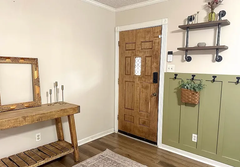 116 Nelda Dr — Photo 4