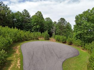 200 Cottage Ln, Blairsville, GA 30512