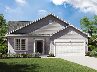 3455 Coopers Trl, Lorain, OH 44053