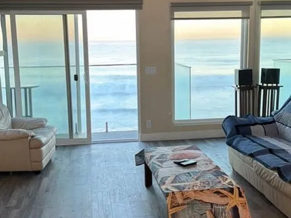 1546 Seacoast Dr, Imperial Beach, CA 91932