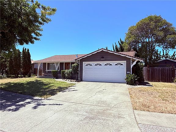 2nd image of 25495 Seaver St