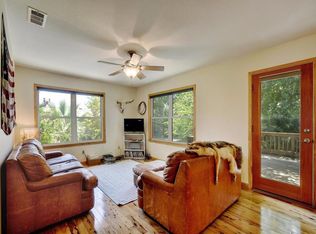 1511 Bellaire Dr #A, Austin, TX 78741