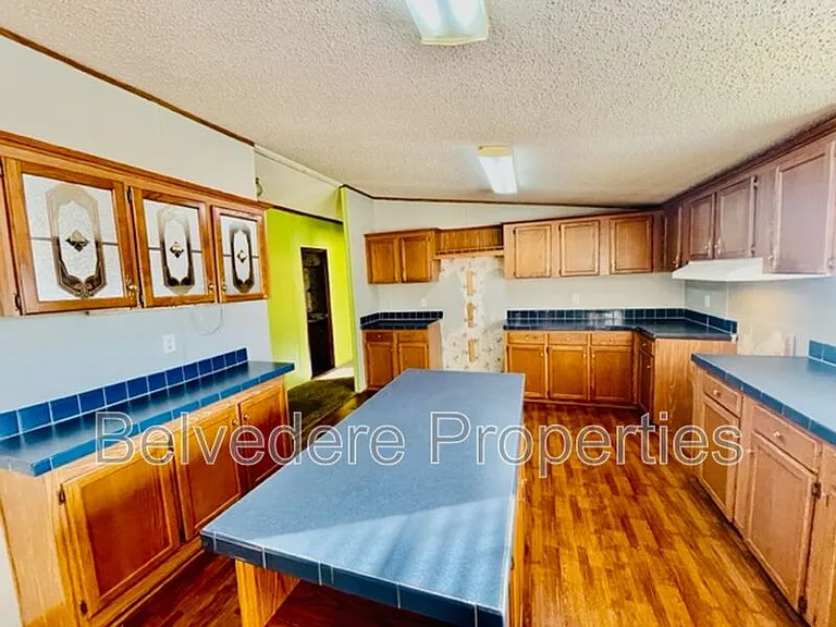 221 Oak Grove Church Rd — Photo 10