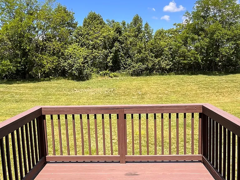 535 Marion Rd — Photo 20
