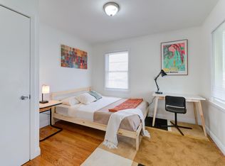 3121 S 34th St ROOM 1, Milwaukee, WI 53215