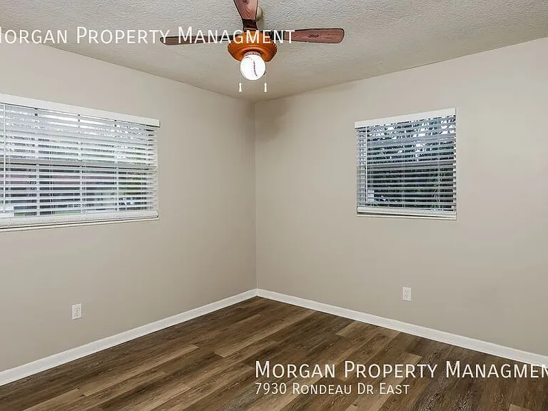 7930 Rondeau Dr E — Photo 13