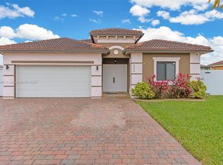 1506 SE 5th St, Homestead, FL 33033