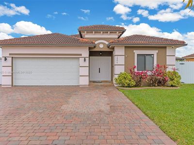 1506 SE 5th St, Homestead, FL, 33033
