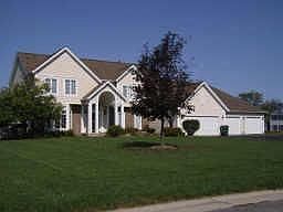 1st image of 35 Gavel Hill Ln