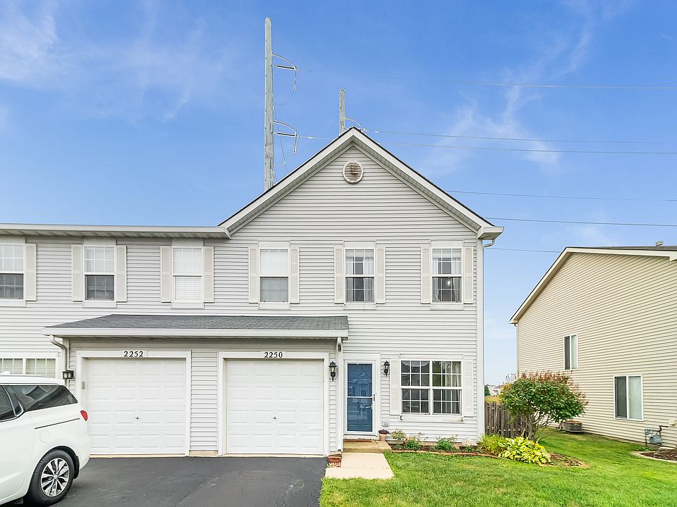 1st image of 2250 Rebecca Cir