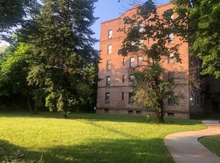 1 Beaufort Pl APT B5, New Rochelle, NY 10801