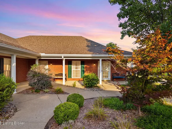 836 Garden Pointe Dr, Simpsonville, KY 40067