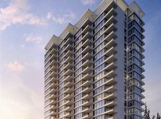 5629 Birney Ave #610, Greater Vancouver, BC