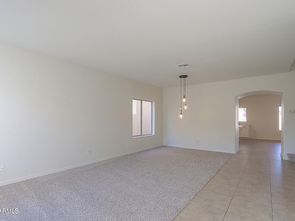 5th image of 43332 W WILD HORSE Trail