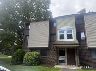 Brookside, Danbury, CT 06811