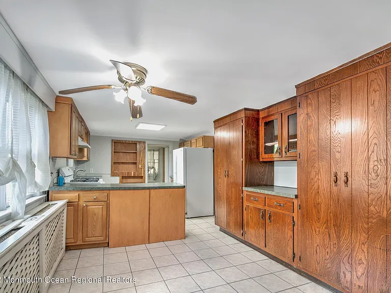 284 Millstone Rd — Photo 21