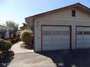 2120 Eberlein Ave, Klamath Falls, OR 97601