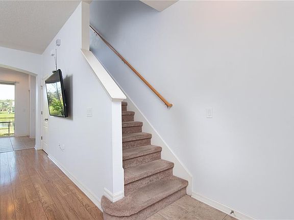 4th image of 6969 Towering Spruce Dr