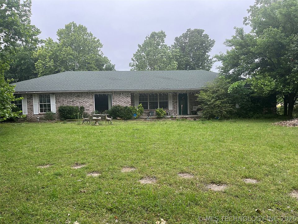 1st image of 16780 N Ash Rd