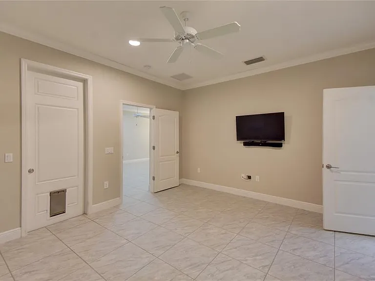 7408 Ridgelake Cir — Photo 26