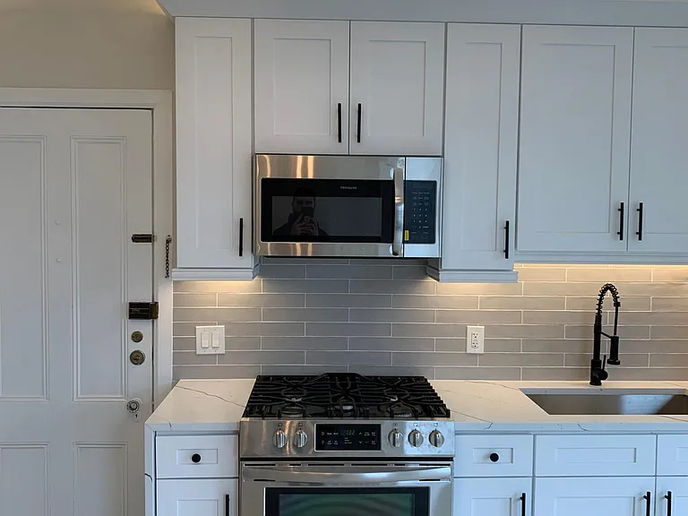 58 N Bridge St #1 — Photo 4
