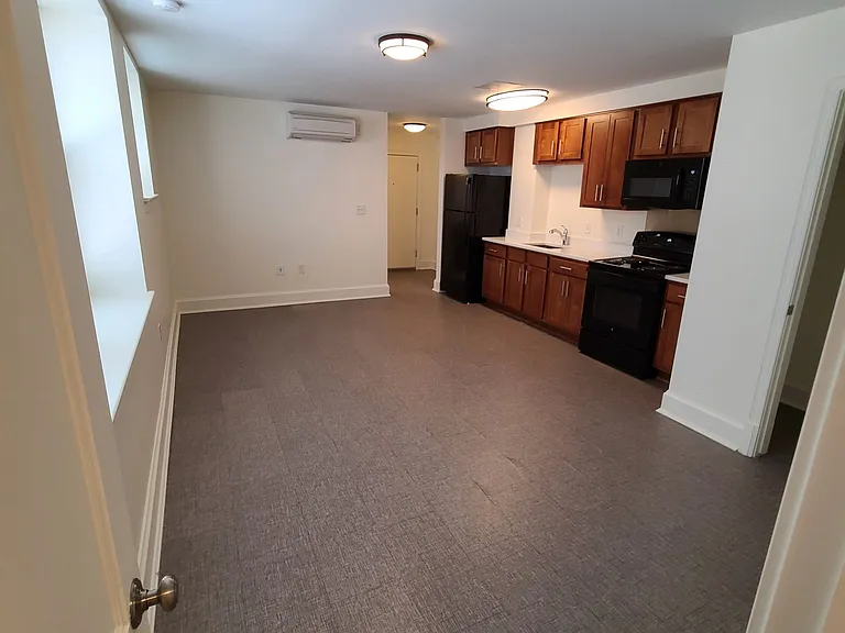 5000-5040 New Hampshire Ave NW #201-05 — Photo 4