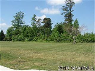 3rd image of 1248 Windsong Dr