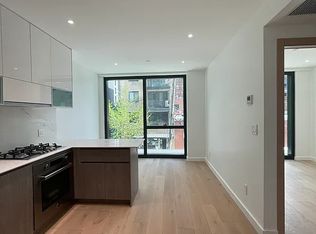 42-62 Hunter St #2B, Long Island City, NY