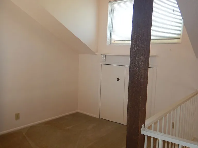 14304 Indian Woods — Photo 11