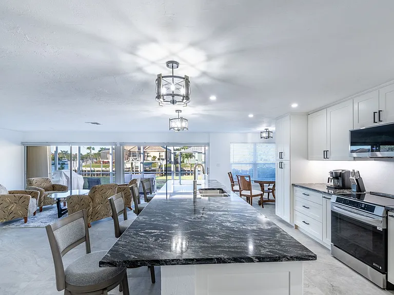 149 Crescent Dr — Photo 11