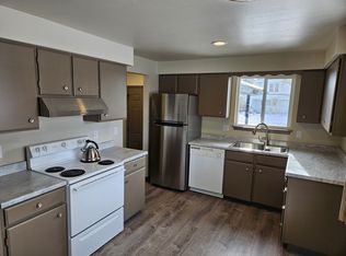 3708 N Post St #3708, Spokane, WA 99205