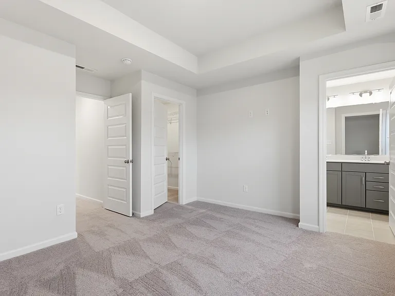 155 Corcoran Way — Photo 12