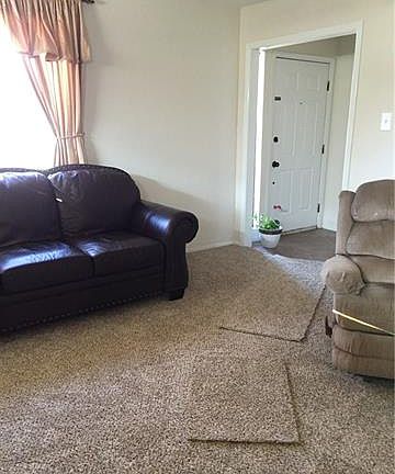 3rd image of 4517 Cole Dr