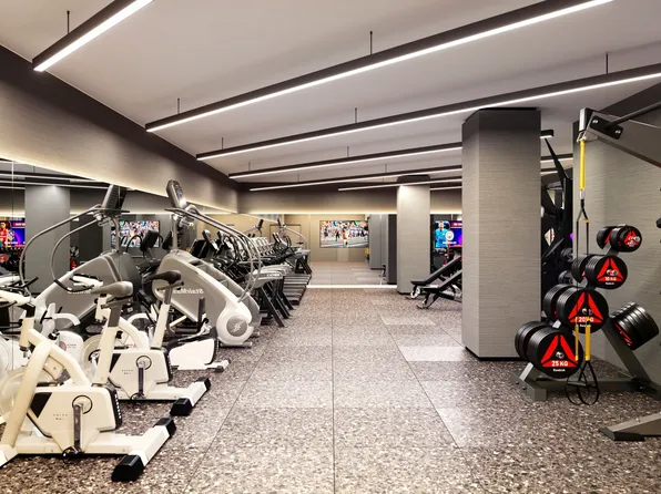 200 Montague Street image 11 of 31