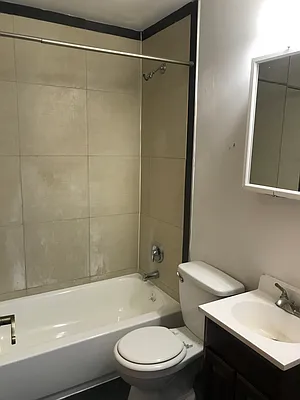 Rented by Evergreen Realty & Investments | media 55