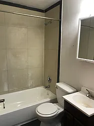 Rented by Evergreen Realty & Investments