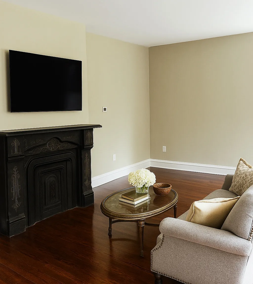 2 bed, 1.5 bath, 1150 sqft, $2,900 — Photo 3