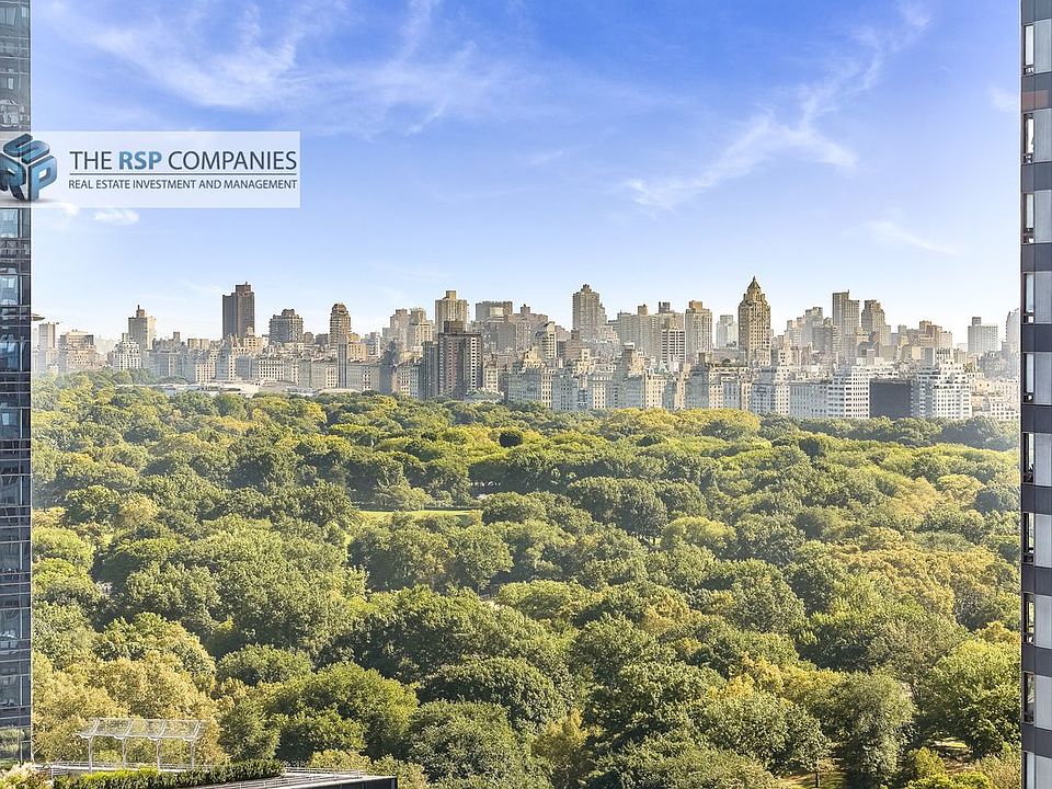 1st image of 322 W 57th St APT 37G