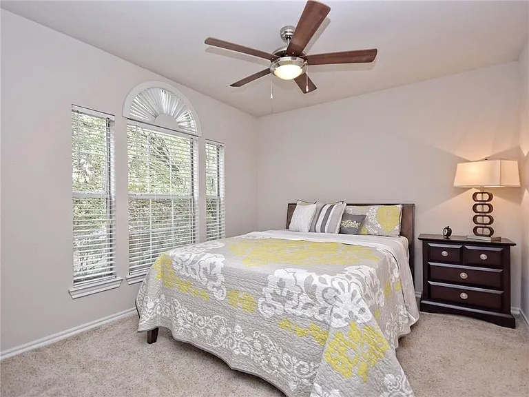 6804 N Capital Of Texas Hwy #326 — Photo 5